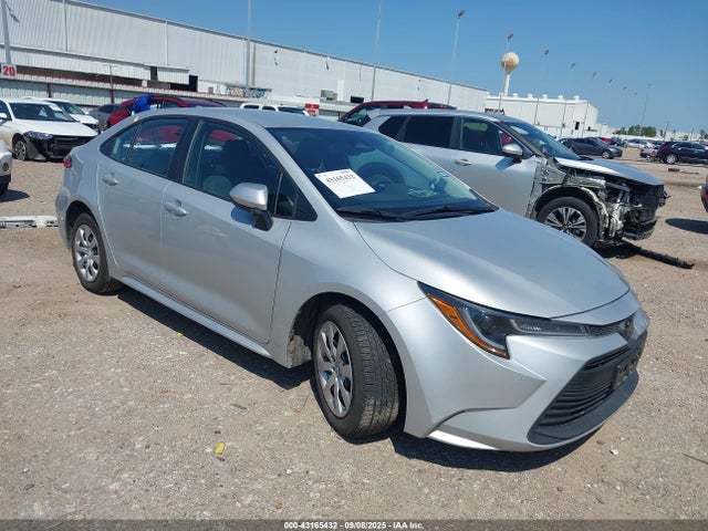 Toyota m20a-fks 2023 5YFB4MDE5PP069597 Image 1