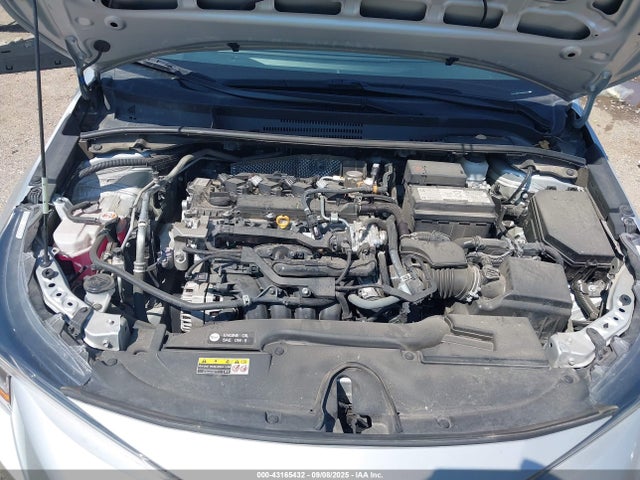 Toyota m20a-fks 2023 5YFB4MDE5PP069597 Image 10