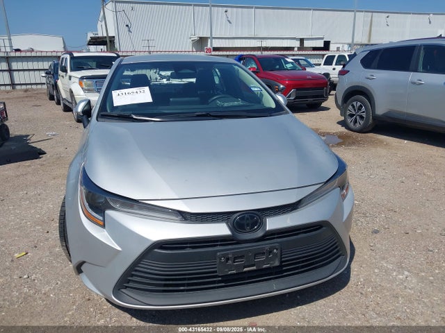 Toyota m20a-fks 2023 5YFB4MDE5PP069597 Image 12