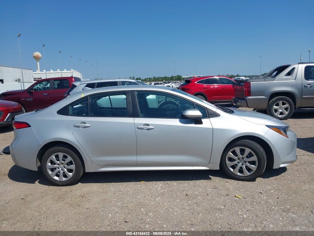 Toyota m20a-fks 2023 5YFB4MDE5PP069597 Image 13