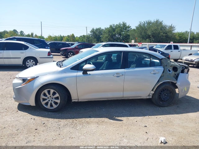 Toyota m20a-fks 2023 5YFB4MDE5PP069597 Image 14