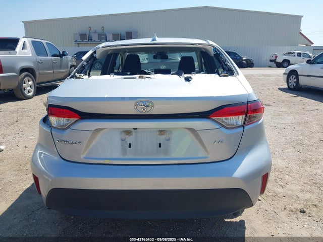 Toyota m20a-fks 2023 5YFB4MDE5PP069597 Image 16