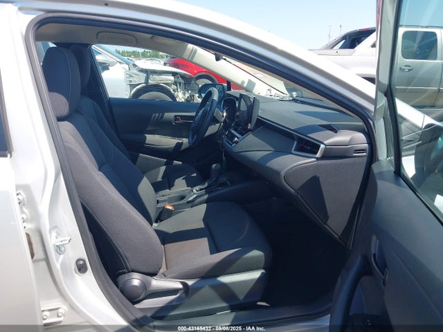 Toyota m20a-fks 2023 5YFB4MDE5PP069597 Image 5