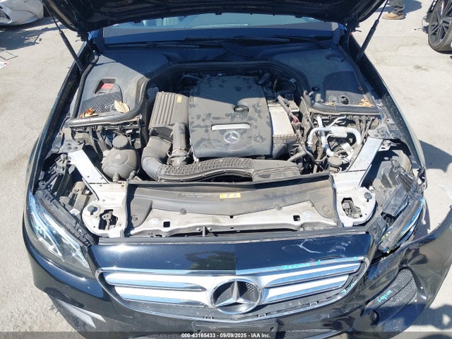 Mercedes-Benz m274 2017 WDDZF4JB4HA281552 Image 10