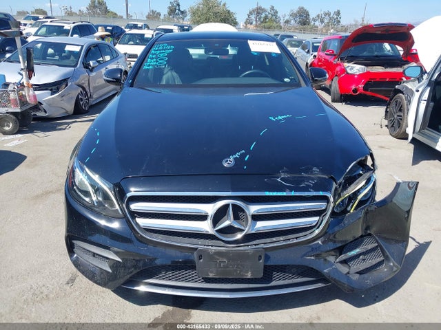Mercedes-Benz m274 2017 WDDZF4JB4HA281552 Image 12