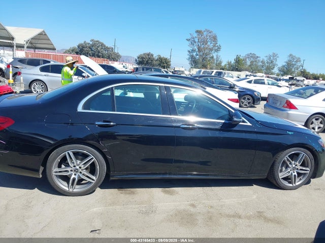 Mercedes-Benz m274 2017 WDDZF4JB4HA281552 Image 13
