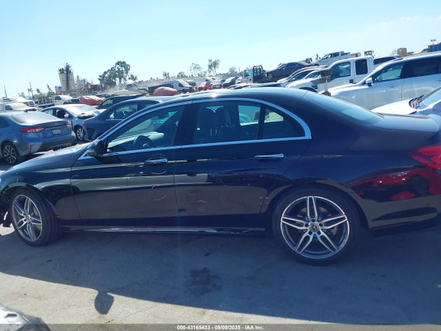Mercedes-Benz m274 2017 WDDZF4JB4HA281552 Image 14