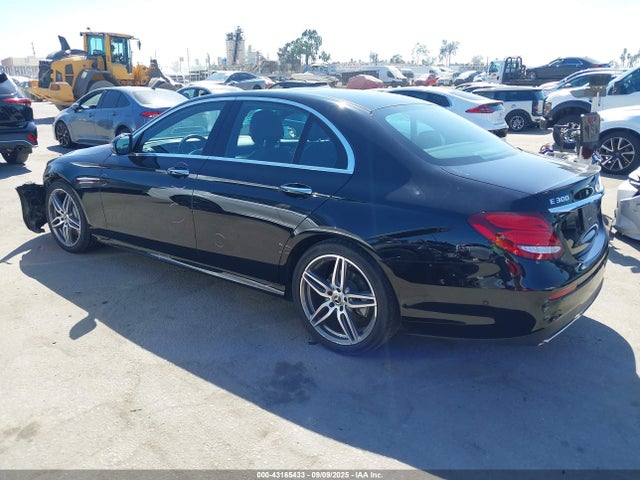 Mercedes-Benz m274 2017 WDDZF4JB4HA281552 Image 3