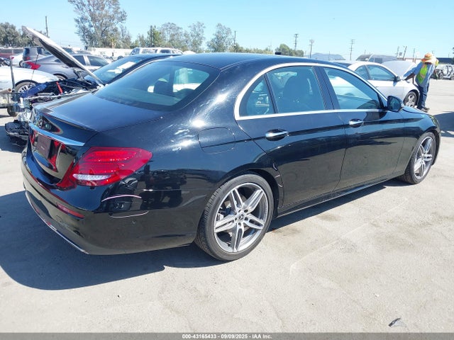 Mercedes-Benz m274 2017 WDDZF4JB4HA281552 Image 4