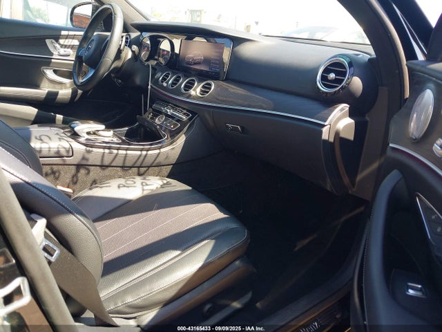 Mercedes-Benz m274 2017 WDDZF4JB4HA281552 Image 5