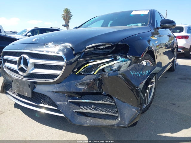 Mercedes-Benz m274 2017 WDDZF4JB4HA281552 Image 6