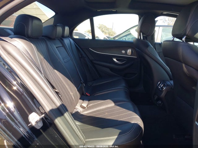 Mercedes-Benz m274 2017 WDDZF4JB4HA281552 Image 8