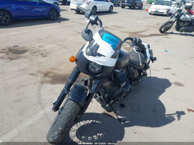 2022 INDIAN MOTORCYCLE CO. CHIEF 56KDLABH1N3004348 Photo 1