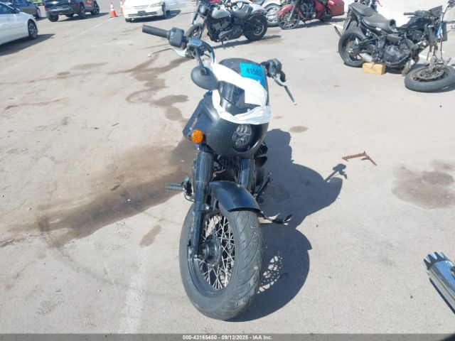 2022 INDIAN MOTORCYCLE CO. CHIEF 56KDLABH1N3004348 Photo 4