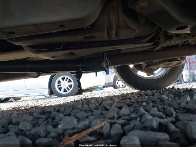 GMC lfx - vvt, e85 max, aluminum 2014 2GKFLWE39E6293195 Image 13