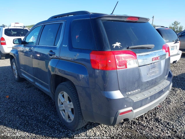 2GKFLWE39E6293195 GMC lfx - vvt, e85 max, aluminum