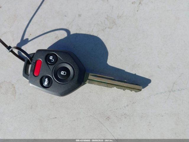 2018 SUBARU CROSSTREK JF2GTACC5JH297451 Photo 10