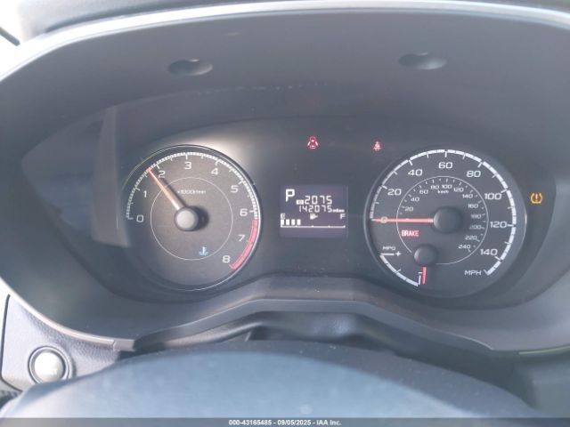 2018 SUBARU CROSSTREK JF2GTACC5JH297451 Photo 6