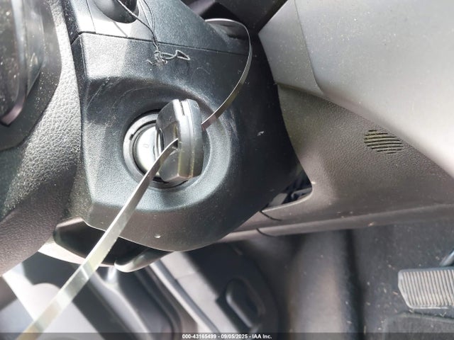Aukcja sprzedaży 2014 Ford Escape Se, vin: 1FMCU0GX8EUB50275, numer aukcji: 43165499