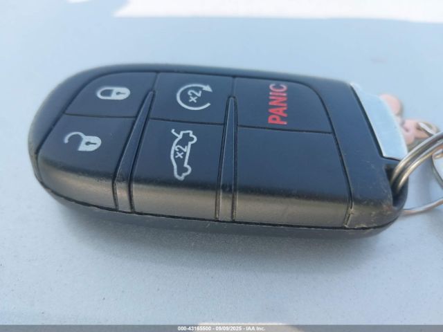 2018 DODGE CHARGER 2C3CDXJG8JH207520 Photo 10