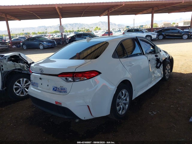 JTDB4MEE9R3019540 Toyota m20a-fks