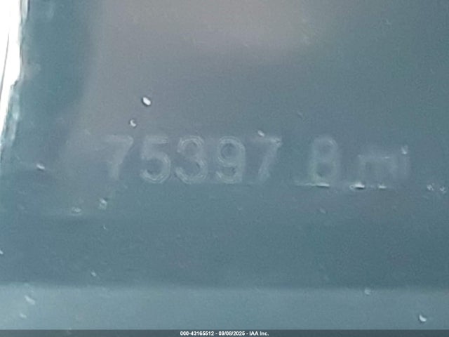 Ford gtdi 2019 1FTEW1E44KKE14945 Image 16