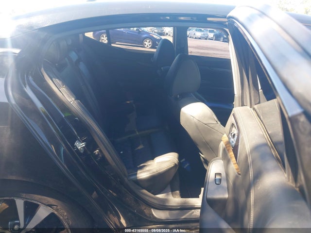 Nissan Maxima 2016 1N4AA6AP5GC429956 Image 8