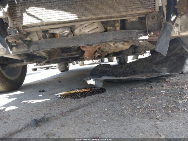 3C4NJCBB7KT832427 Jeep 2019