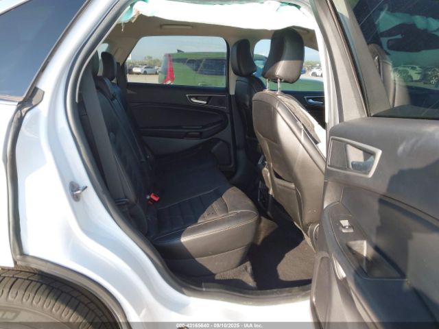 2021 FORD EDGE 2FMPK3J91MBA18501 Photo 7