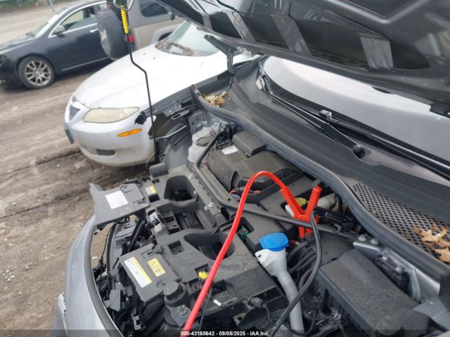 2023 VOLKSWAGEN ID.4 1V2WNPE89PC043522 Photo 9