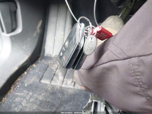 2023 VOLKSWAGEN ID.4 1V2WNPE89PC043522 Photo 10