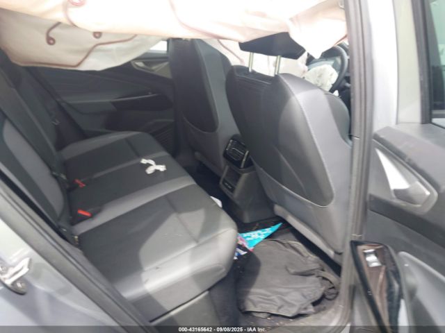 2023 VOLKSWAGEN ID.4 1V2WNPE89PC043522 Photo 7