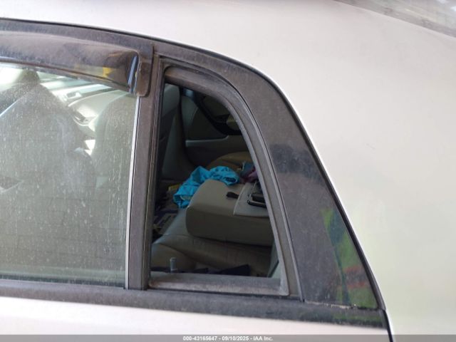 2007 ACURA TL 19UUA66207A043012 Photo 5