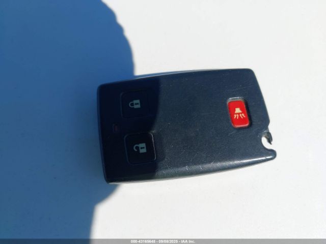 2007 MITSUBISHI OUTLANDER JA4MS41X77U010259 Photo 10