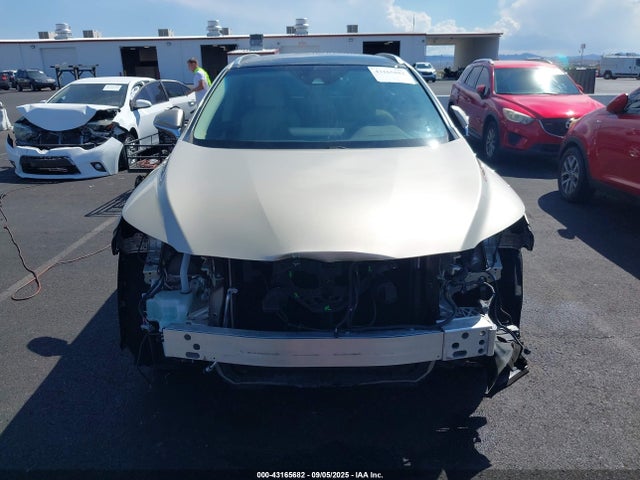 Lexus 2gr-fks 2019 2T2BZMCA6KC208348 Image 13