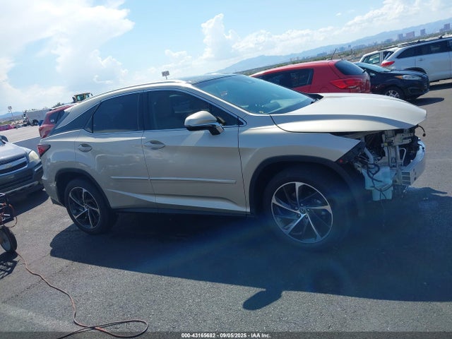 Lexus 2gr-fks 2019 2T2BZMCA6KC208348 Image 14