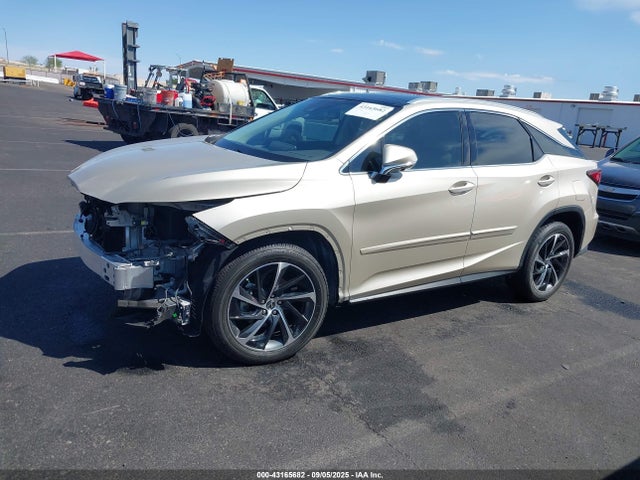 Lexus 2gr-fks 2019 2T2BZMCA6KC208348 Image 15