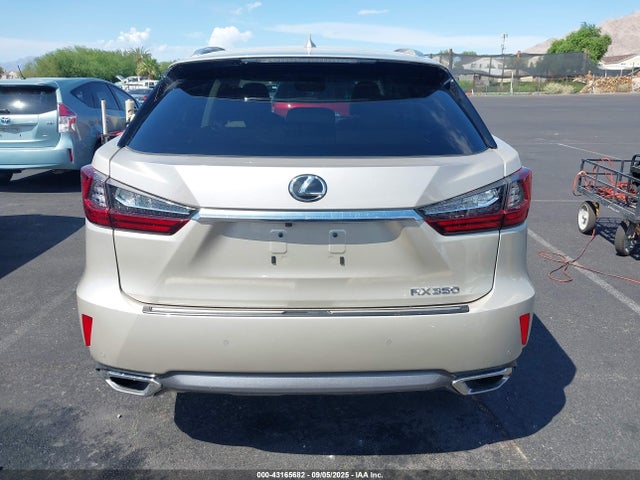 Lexus 2gr-fks 2019 2T2BZMCA6KC208348 Image 17