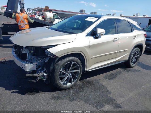 Lexus 2gr-fks 2019 2T2BZMCA6KC208348 Image 18