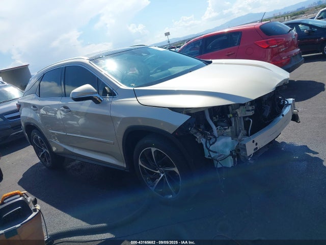 Lexus 2gr-fks 2019 2T2BZMCA6KC208348 Image 19