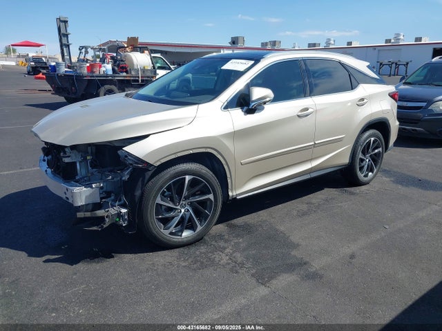 Lexus 2gr-fks 2019 2T2BZMCA6KC208348 Image 2