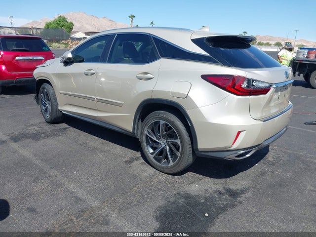 Lexus 2gr-fks 2019 2T2BZMCA6KC208348 Image 3