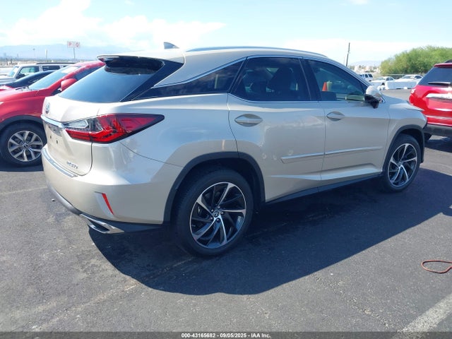 Lexus 2gr-fks 2019 2T2BZMCA6KC208348 Image 4