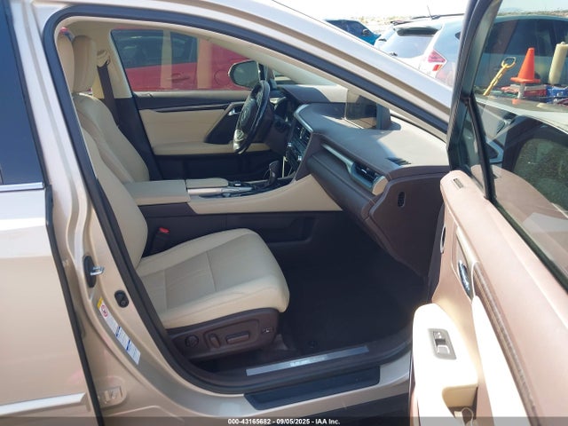 Lexus 2gr-fks 2019 2T2BZMCA6KC208348 Image 5