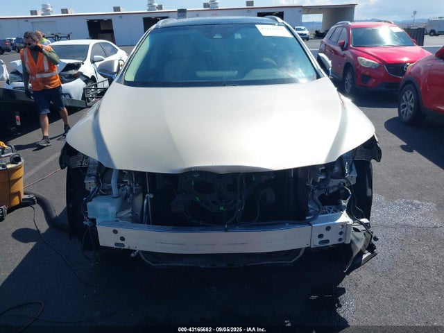 Lexus 2gr-fks 2019 2T2BZMCA6KC208348 Image 6
