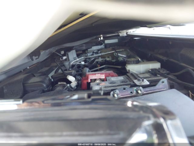 2022 MITSUBISHI OUTLANDER JA4J4VA8XNZ057572 Photo 9