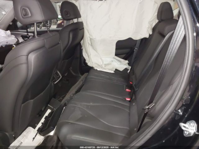 2024 ACURA RDX 5J8TC2H32RL041015 Photo 7