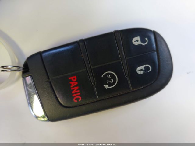 2016 FIAT 500X ZFBCFXBT9GP361887 Photo 10