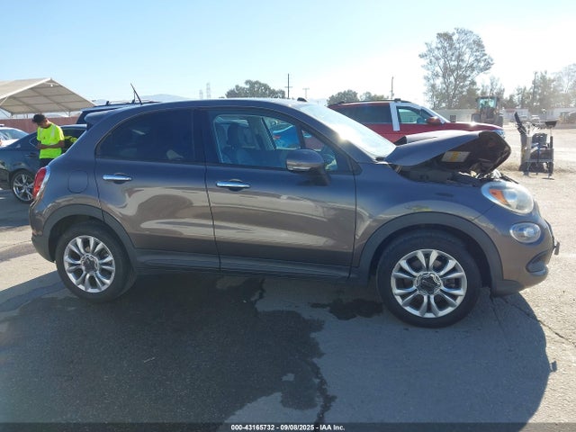 Fiat 2016 2016 ZFBCFXBT9GP361887 Image 13