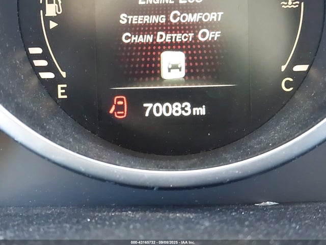 Fiat 2016 2016 ZFBCFXBT9GP361887 Image 15